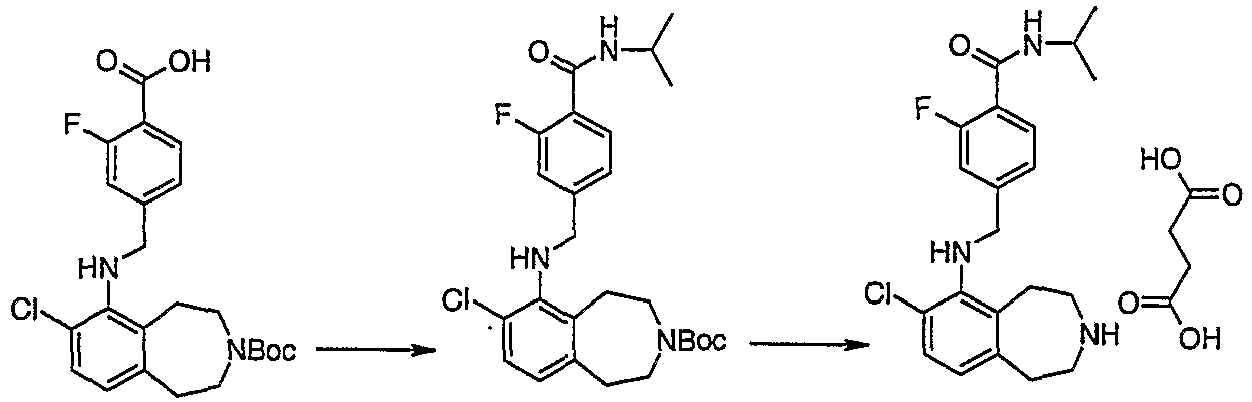 Figure imgb0799