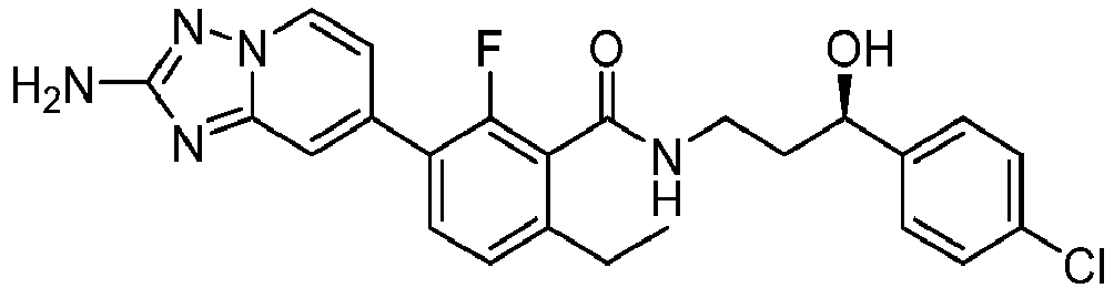 Figure imgb0203