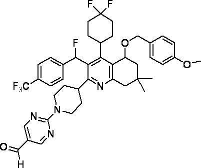 Figure JPOXMLDOC01-appb-C000097