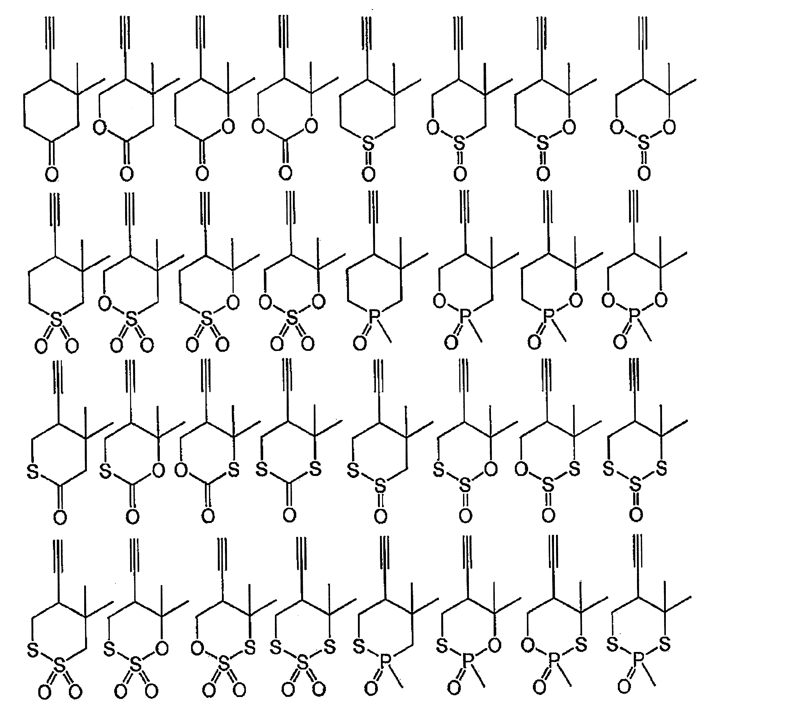 Figure JPOXMLDOC01-appb-C000039