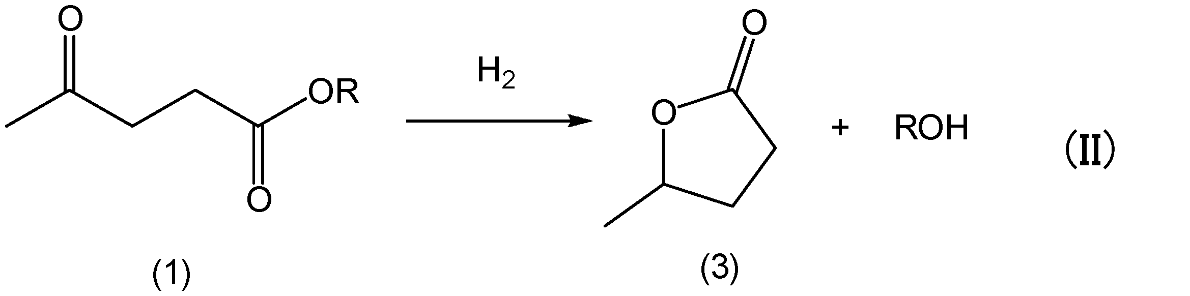 Figure JPOXMLDOC01-appb-C000002