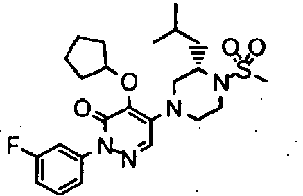 Figure imgb0592
