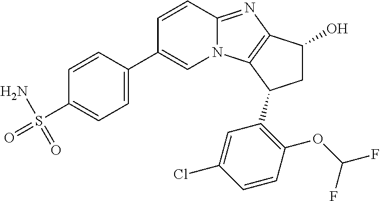 Figure US10087179-20181002-C00295