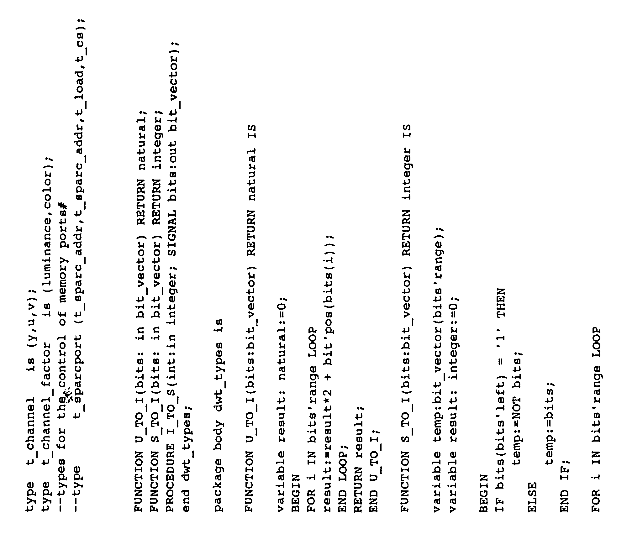 Figure imgb0171