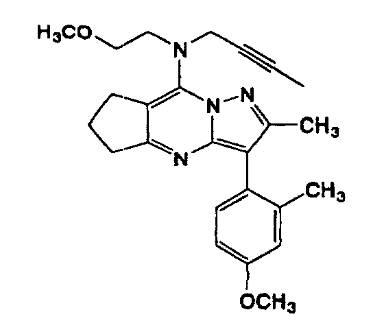 Figure 01060002