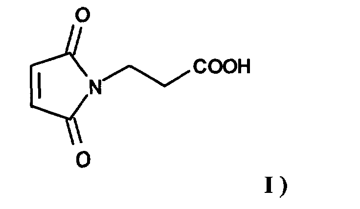 Figure 00190001