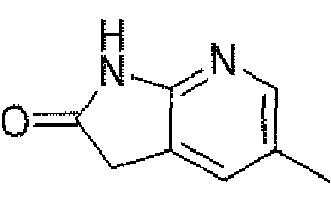 Figure imgb0033