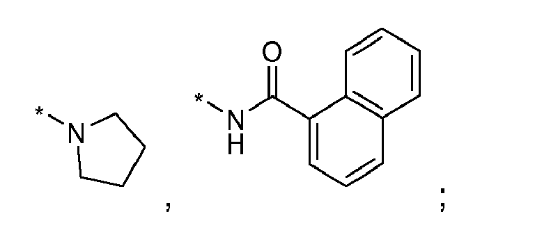 Figure imgb0134