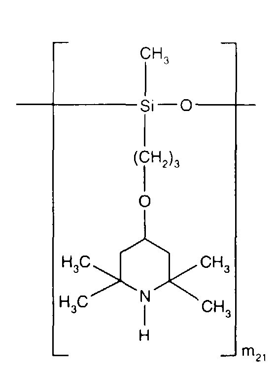Figure 00920001