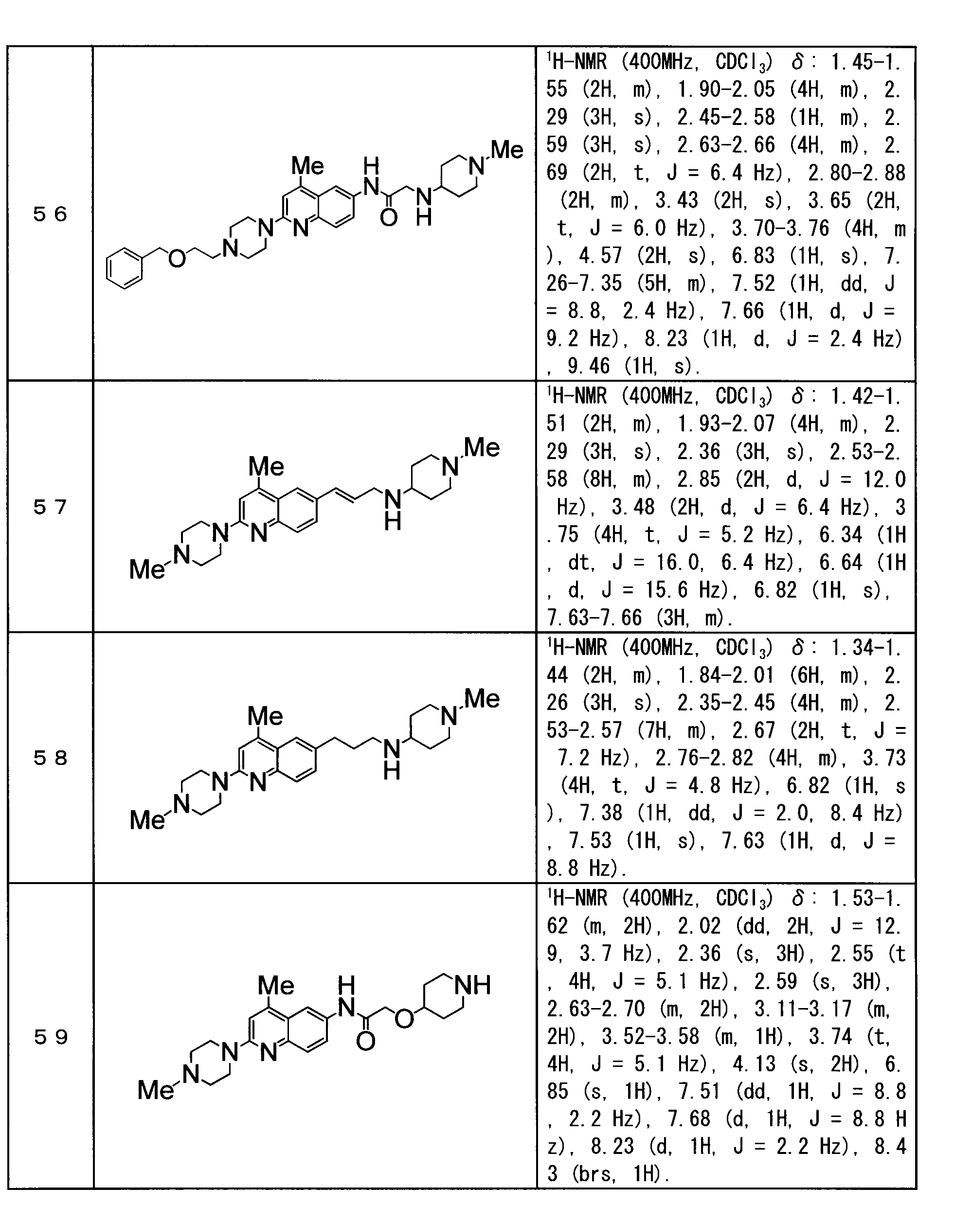 Figure JPOXMLDOC01-appb-C000169