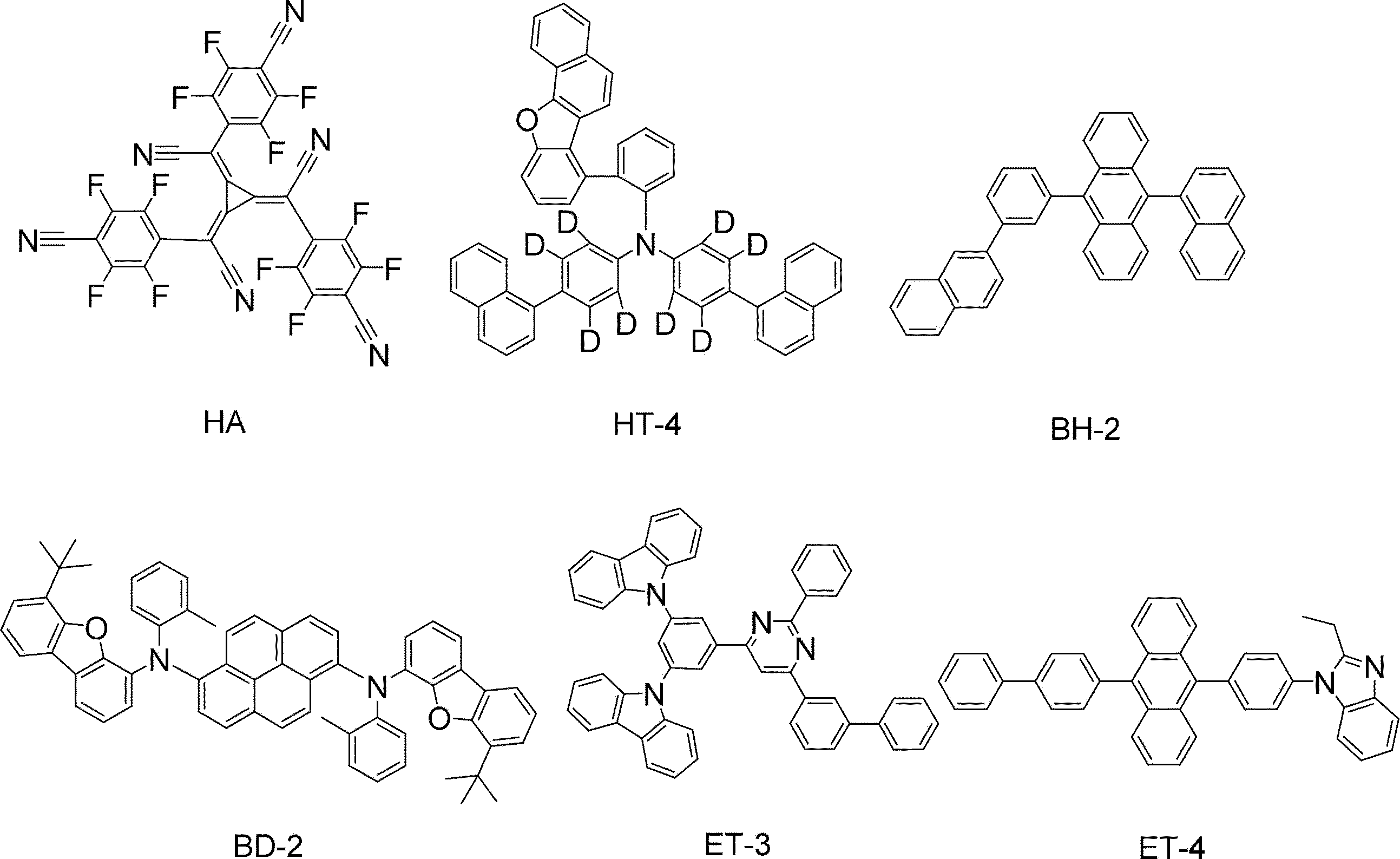 Figure JPOXMLDOC01-appb-C000200