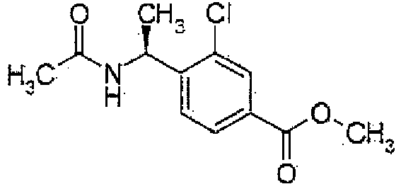 Figure imgb0048