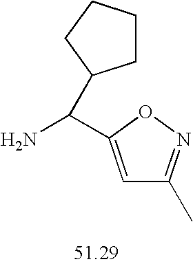 Figure US07964646-20110621-C01888