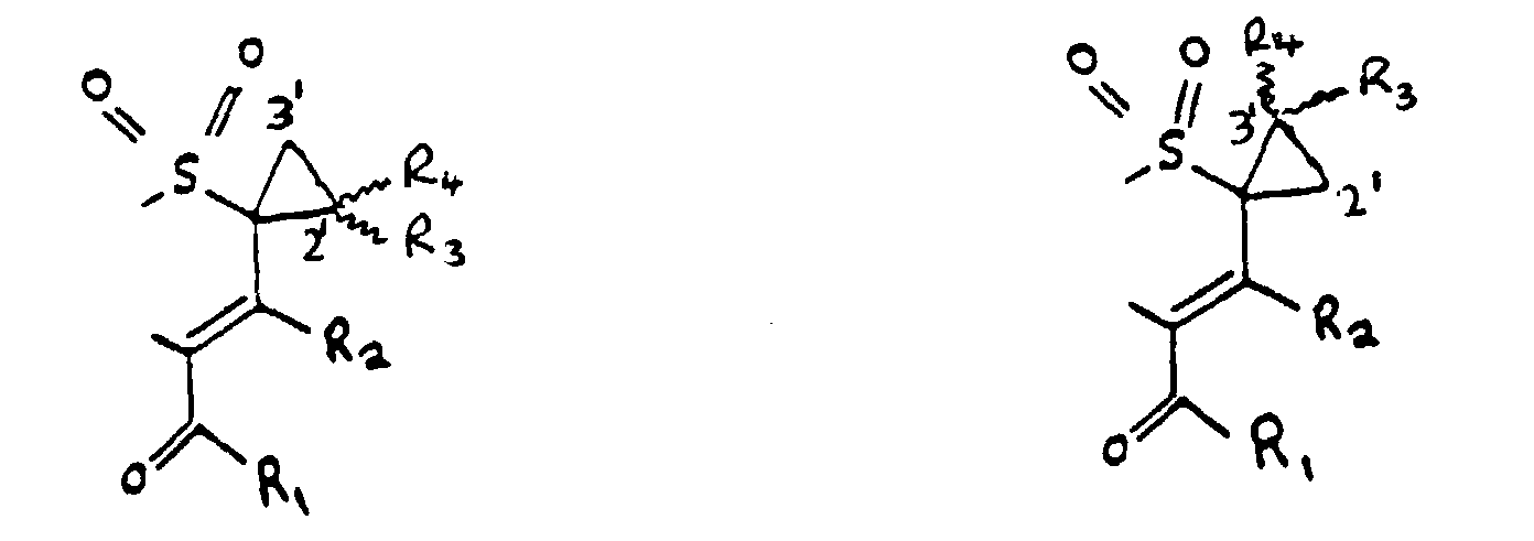 Figure 00040002