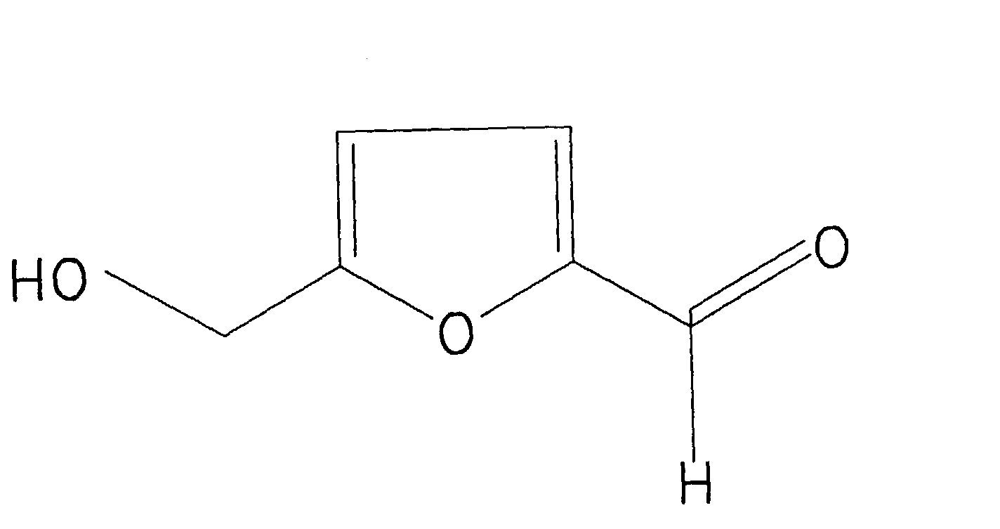 Figure imgb0029
