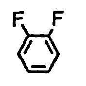 Figure imgb0409