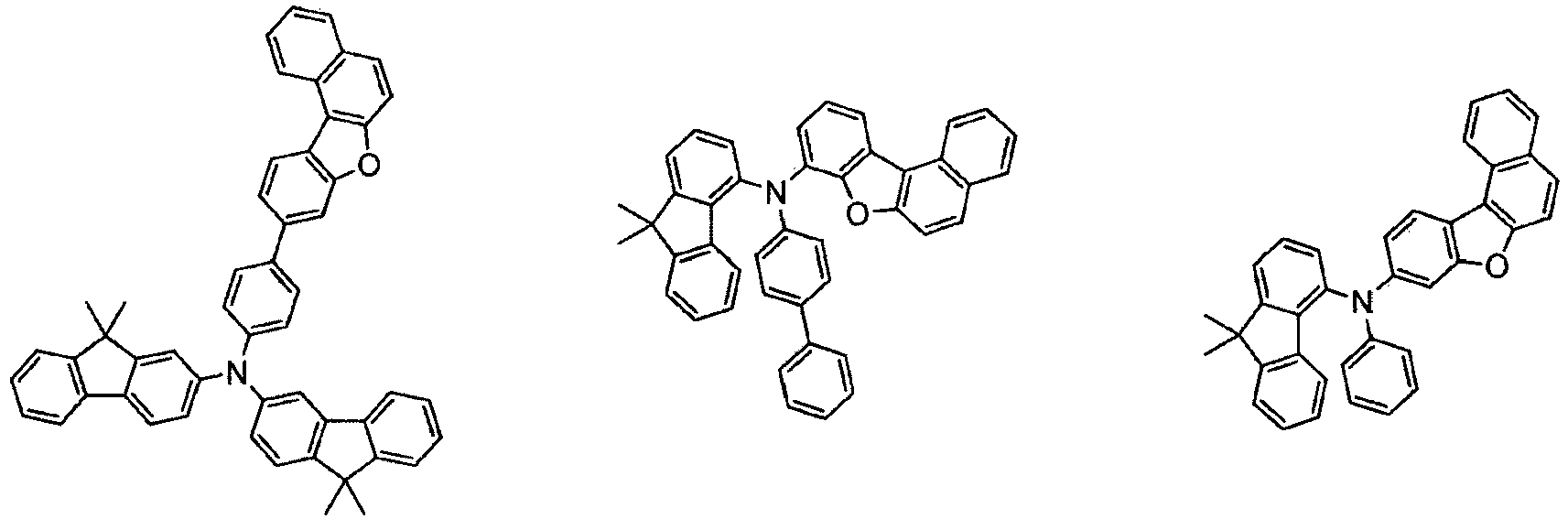Figure imgb4730