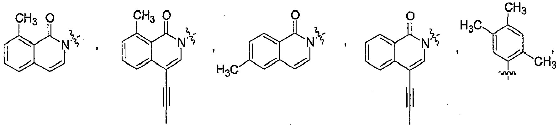Figure imgb0095