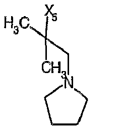 Figure imgb0268