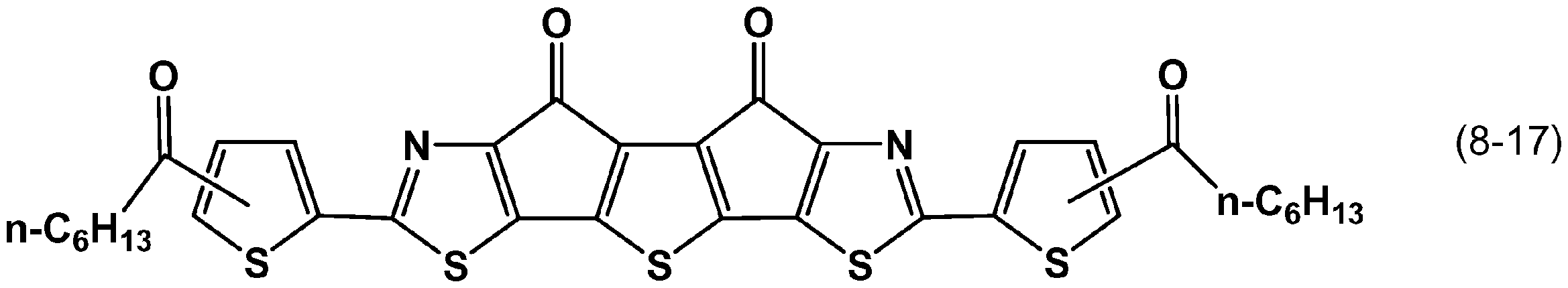 Figure JPOXMLDOC01-appb-C000048