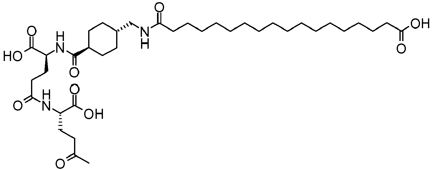 Figure imgb0015