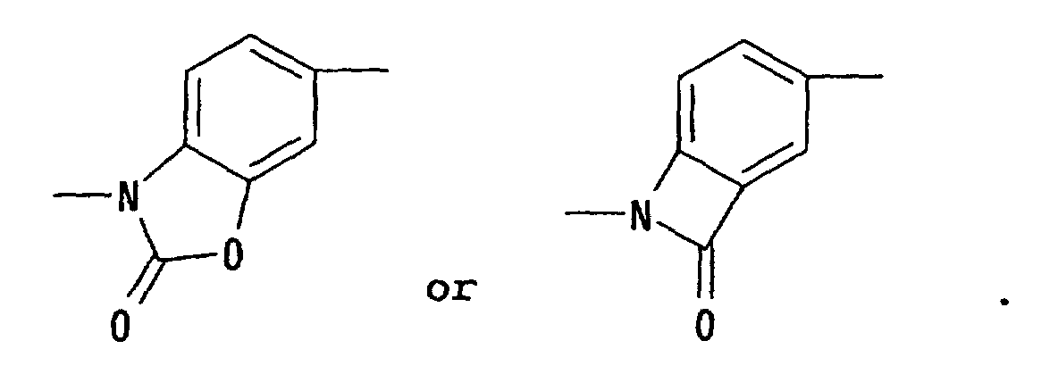 Figure 01690003