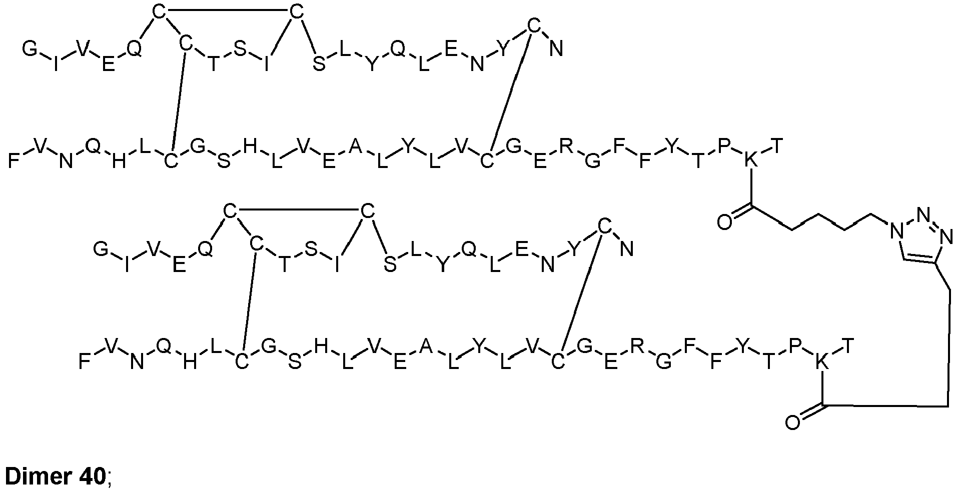 Figure imgb0149