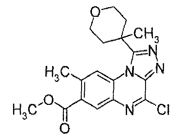 Figure imgb0090