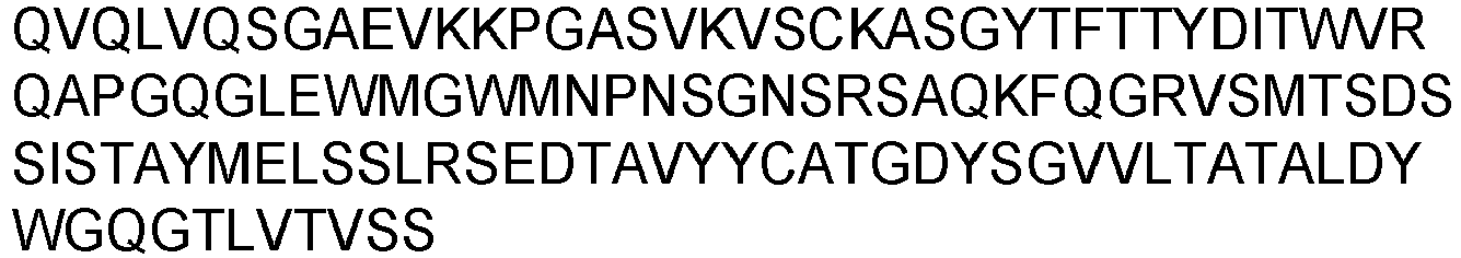 Figure imgb0056