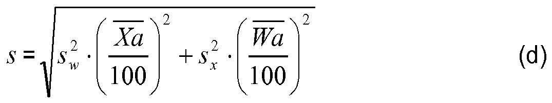 Figure imgb0010