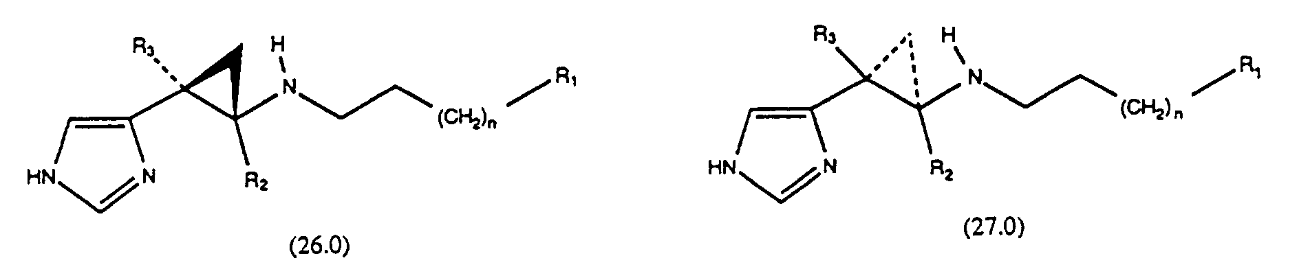 Figure 00120003
