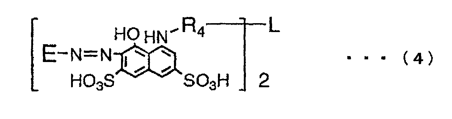 Figure 00460001