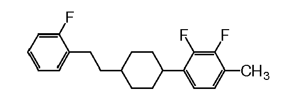 Figure imgb0768