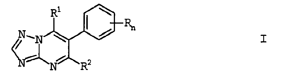 Figure imga0001