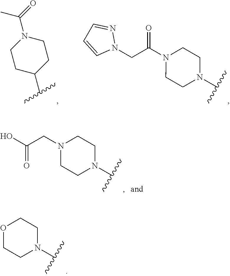 Figure US11352348-20220607-C00071