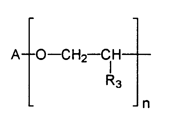 Figure 00390002