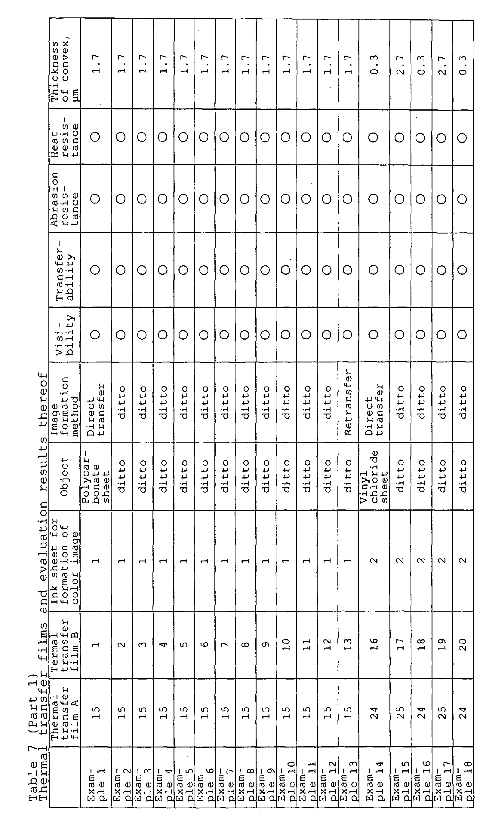 Figure 00440001