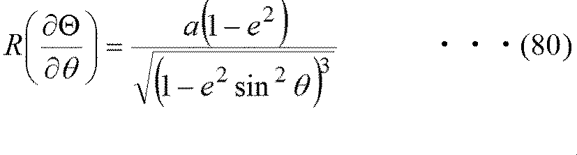 Figure JPOXMLDOC01-appb-M000080