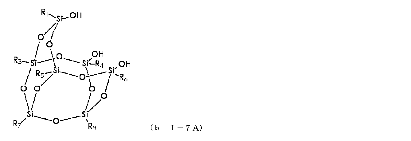 Figure JPOXMLDOC01-appb-C000013
