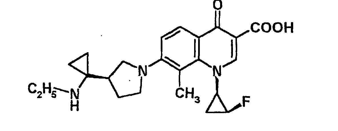 Figure 00510001
