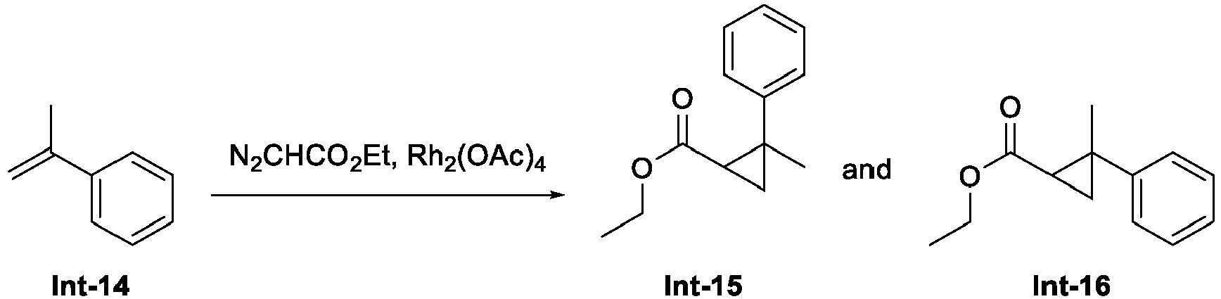 Figure imgb0268
