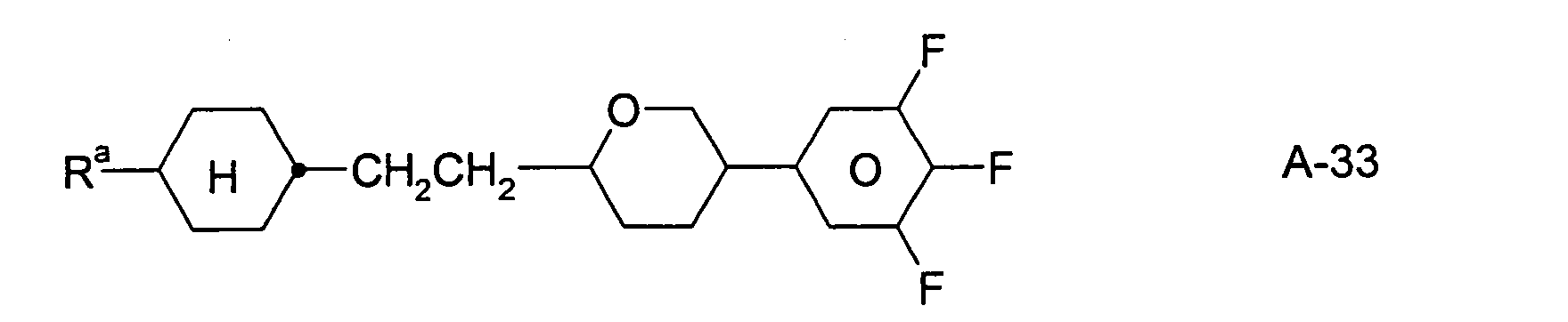 Figure 00800005