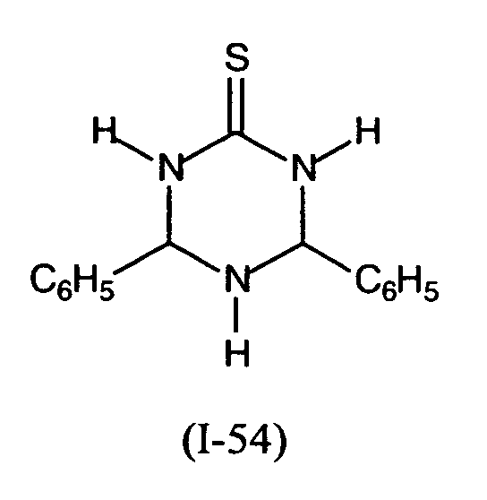 Figure 00580004