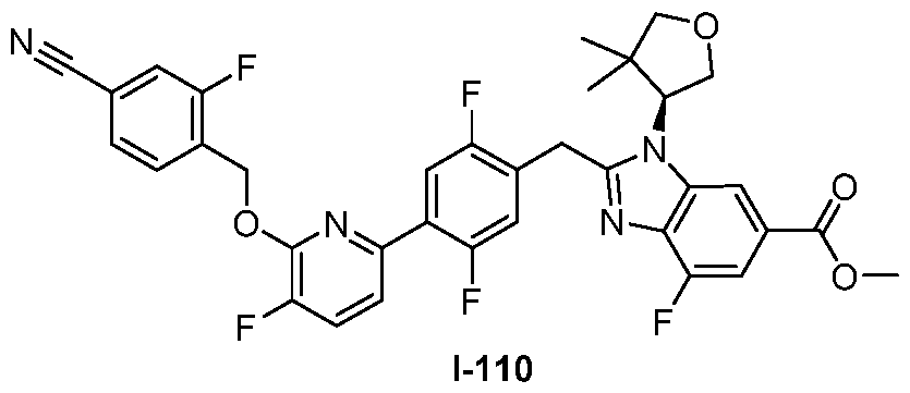 Figure imgf000126_0002