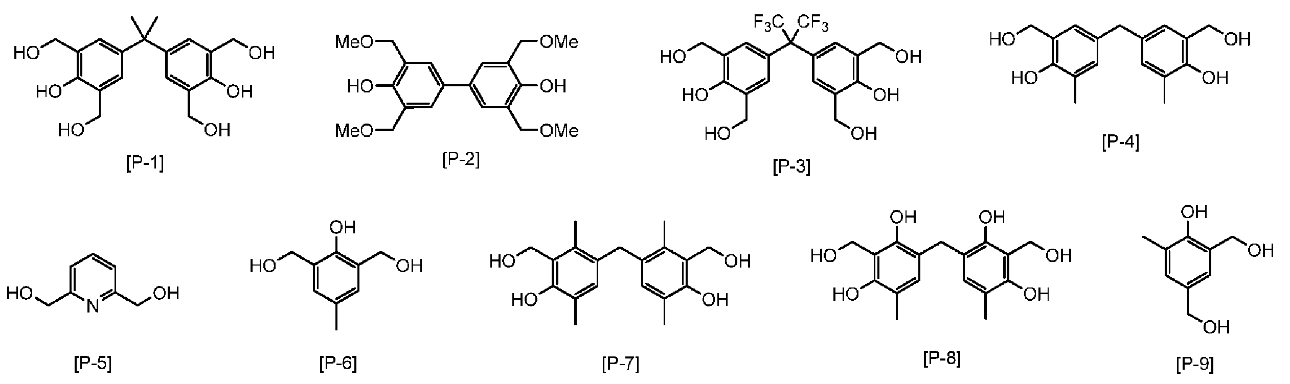 Figure JPOXMLDOC01-appb-C000021