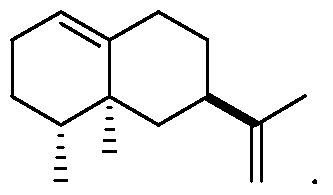 Figure imgf000023_0004