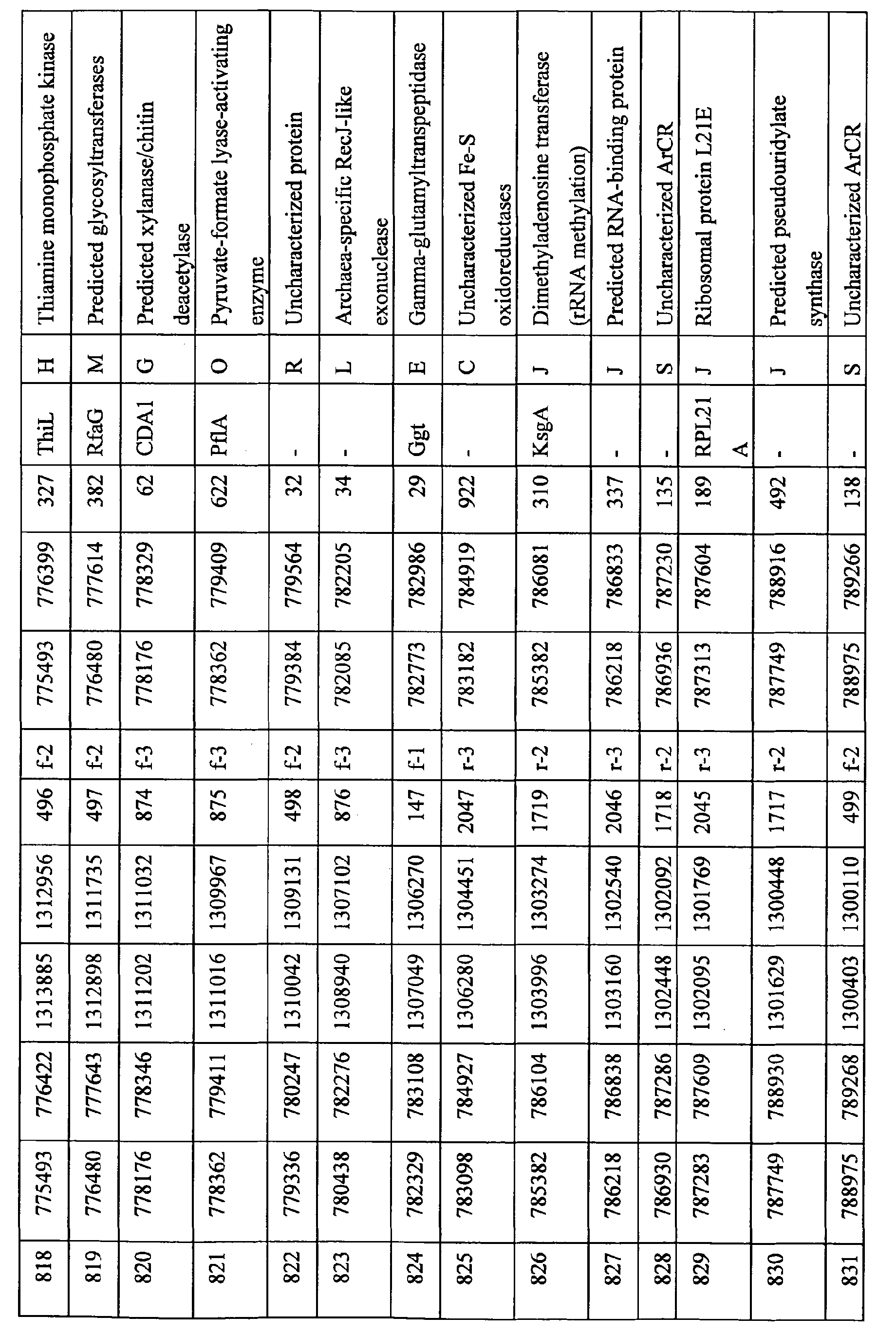 Figure 02430001
