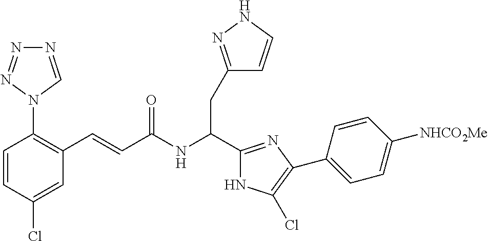 Figure US08252830-20120828-C00385