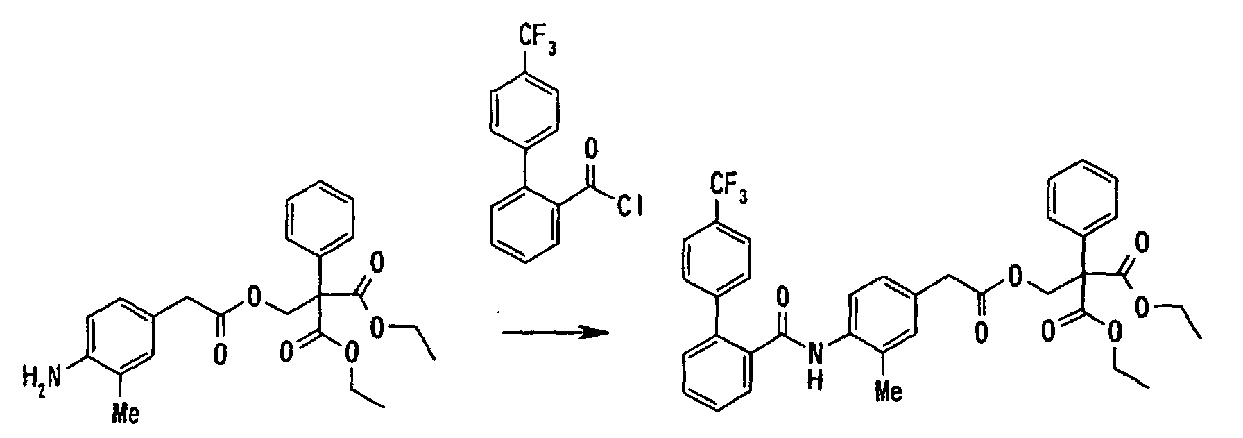 Figure 02420001