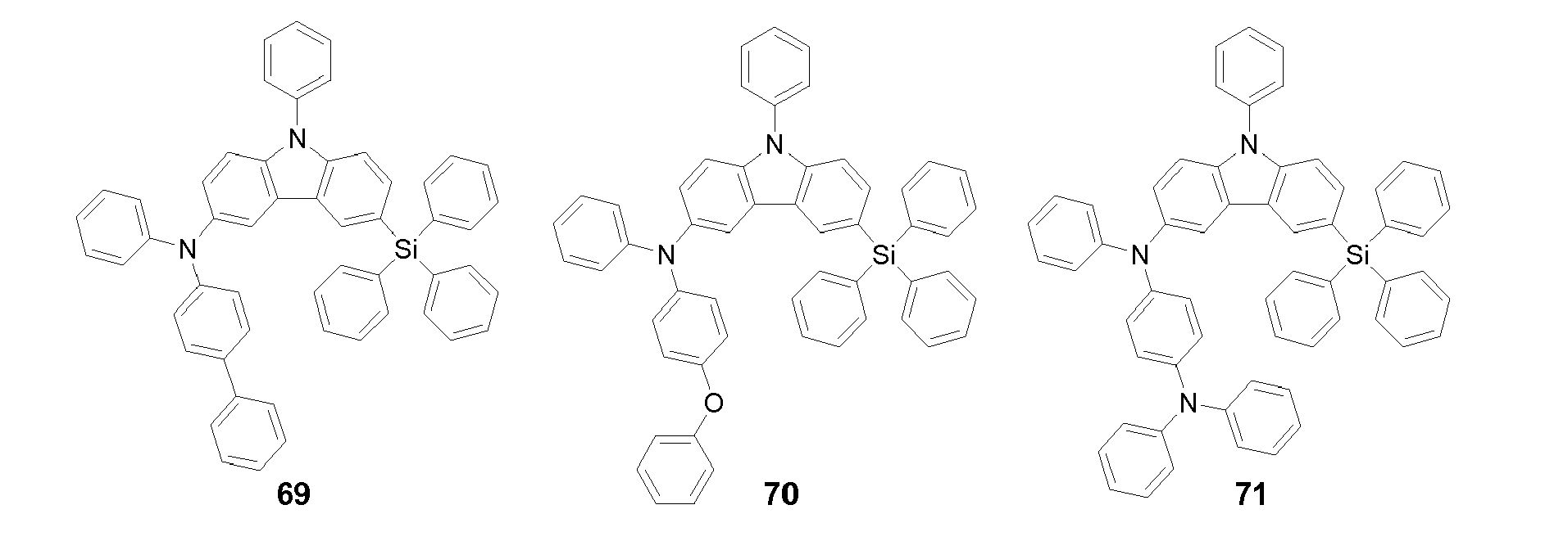 Figure imgb0046